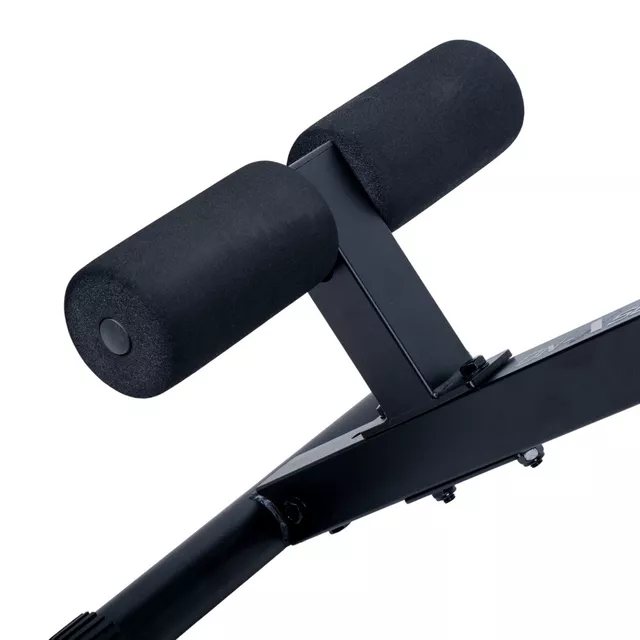 Хиперекстензия inSPORTline ON-X RC 20