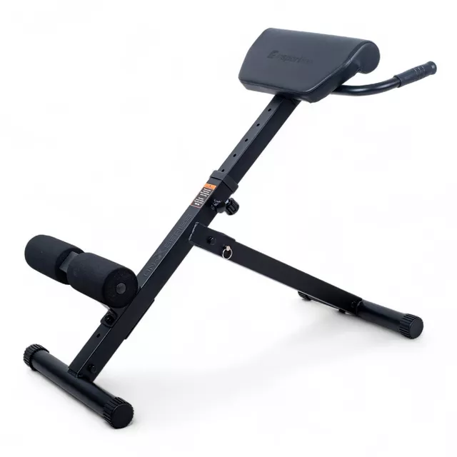 Хиперекстензия inSPORTline ON-X RC 20