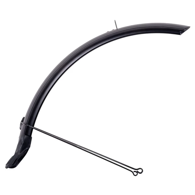 Преден калник за тротинетка inSPORTline Parduber 26