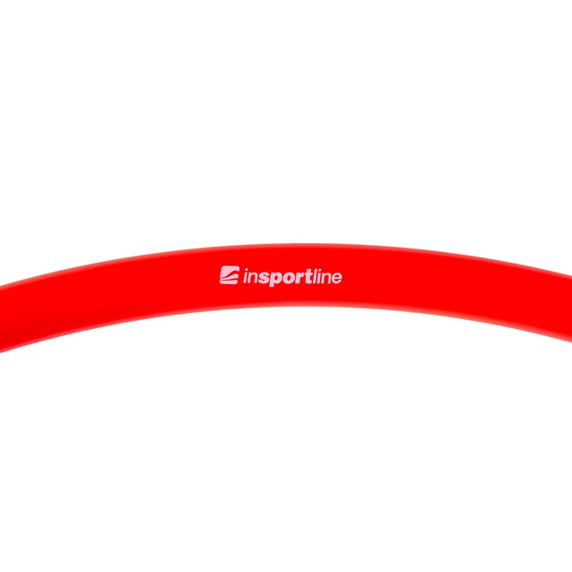 Обръч inSPORTline Hulaho 60 см.