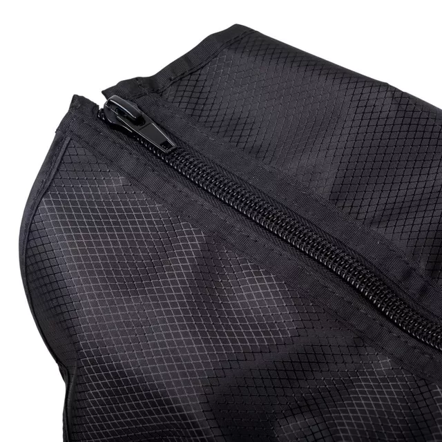 Масажор за крака с въздушна компресия inSPORTline Compflex