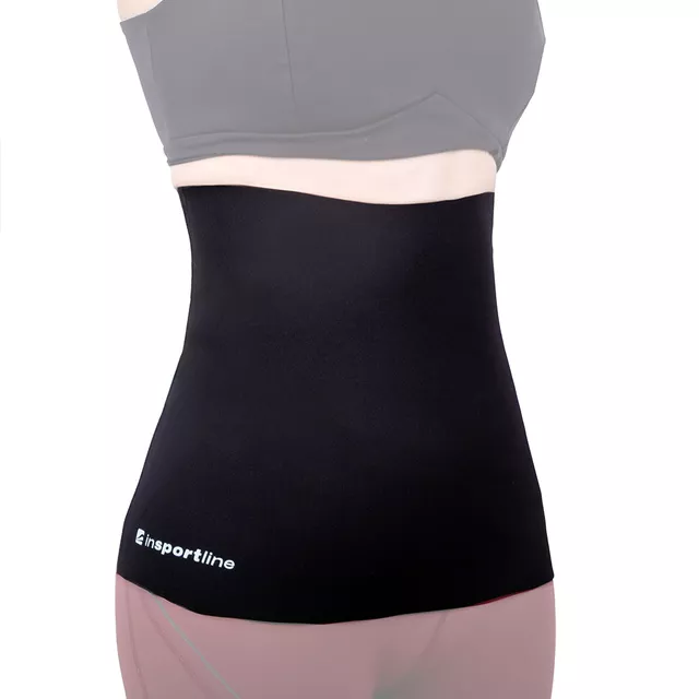 Неопренов колан inSPORTline Neoreto