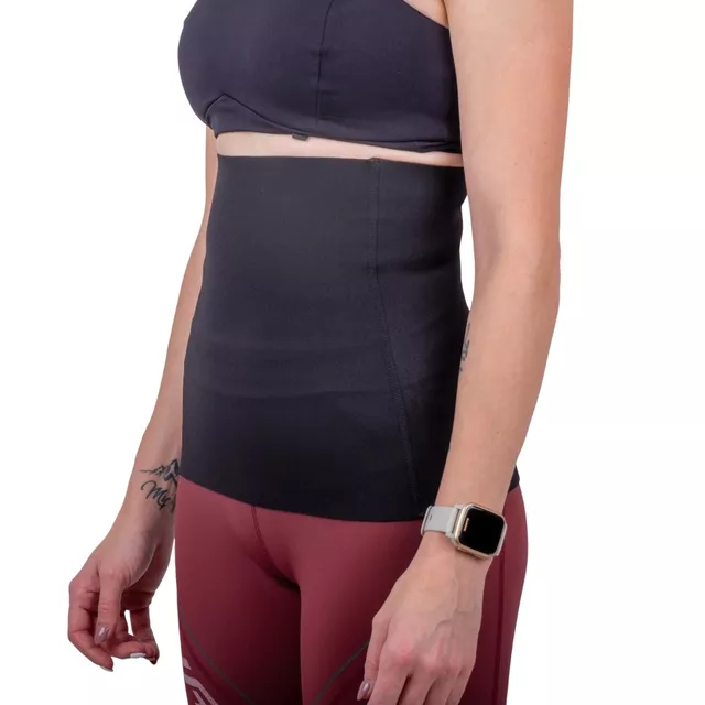 Неопренов колан inSPORTline Neoreto