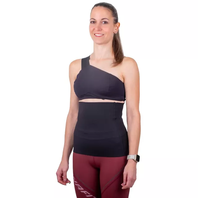 Неопренов колан inSPORTline Neoreto