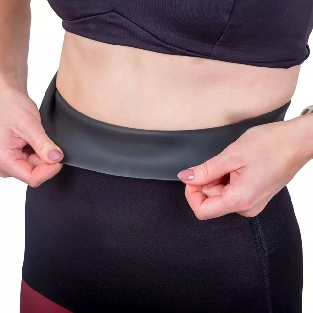 Неопренов колан inSPORTline Neoreto