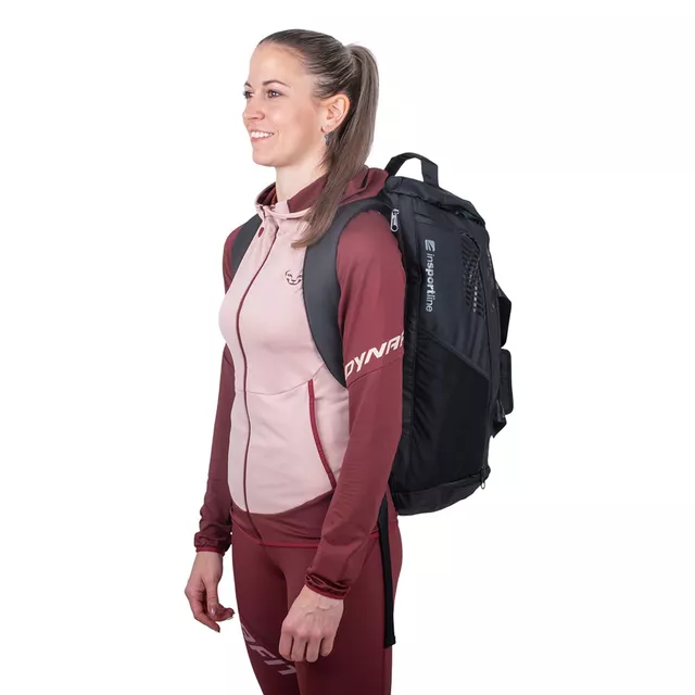 Спортен сак 2в1 inSPORTline Cavesso 35