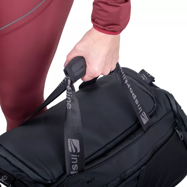 Спортен сак 2в1 inSPORTline Cavesso 50