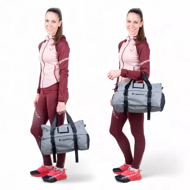 Спортен сак inSPORTline Felicitta