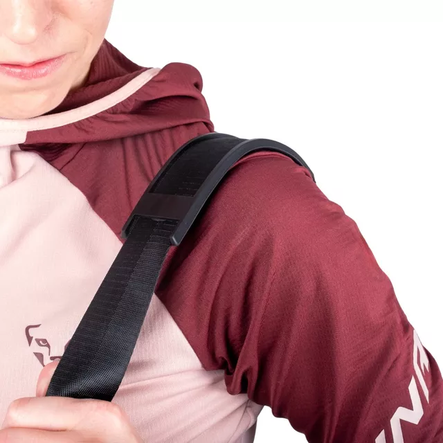 Спортен сак inSPORTline Felicitta