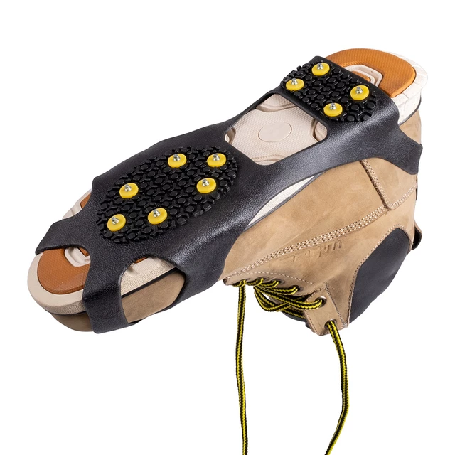 Градски котки за лед inSPORTline Harrack