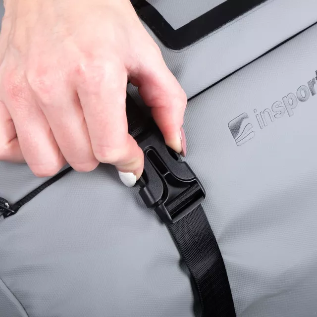 Спортен сак inSPORTline Felicitta