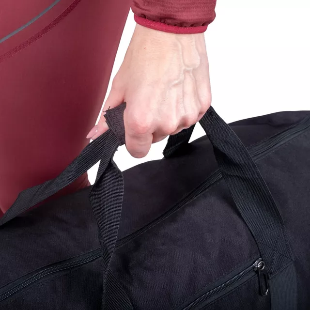 Спортен сак inSPORTline Favorio