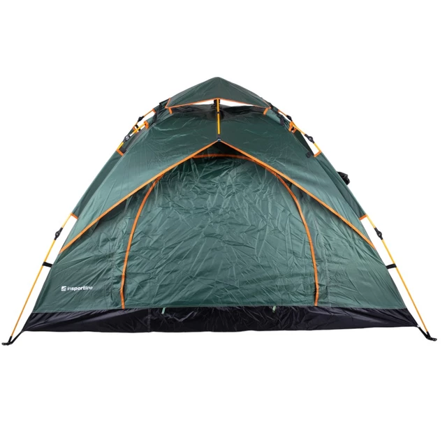 Палатка inSPORTline Erdo 200x150x135 см