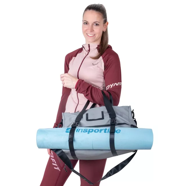 Спортен сак inSPORTline Felicitta