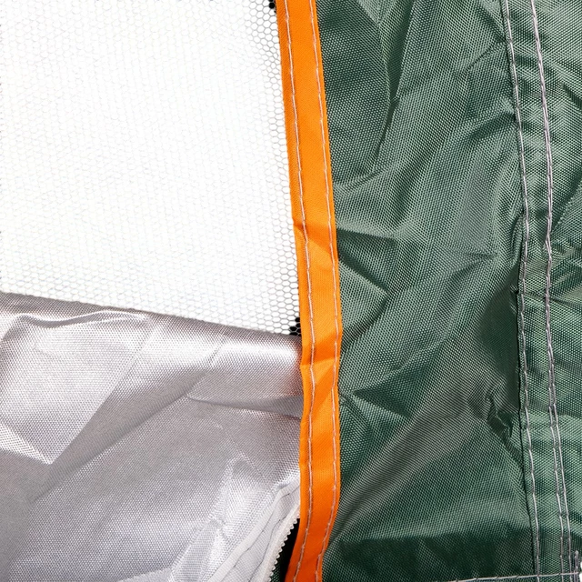 Палатка inSPORTline Erdo 200x150x135 см