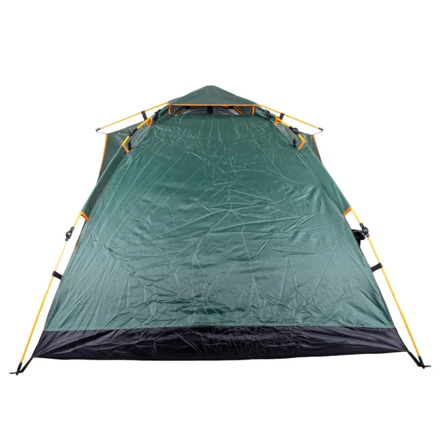 Палатка inSPORTline Erdo 200x150x135 см