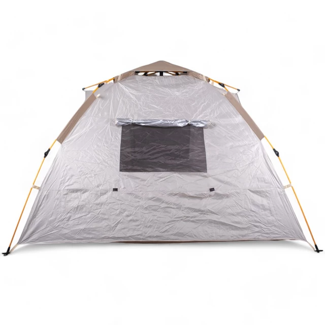 Палатка inSPORTline Silvic 220x200x145 см