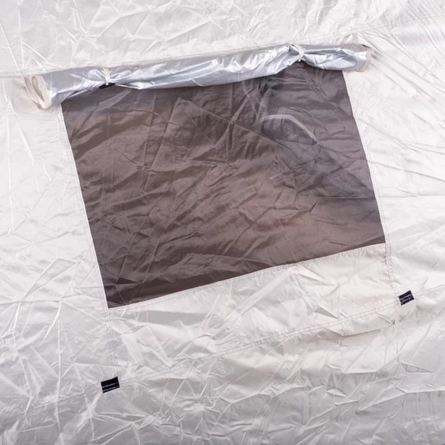 Палатка inSPORTline Silvic 220x200x145 см