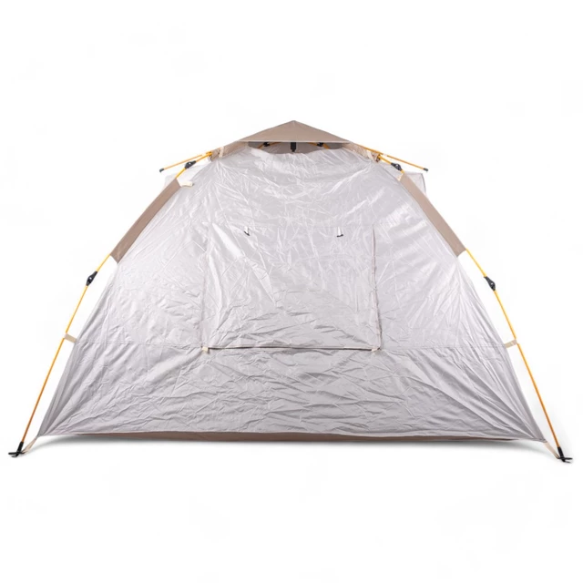 Палатка inSPORTline Silvic 220x200x145 см