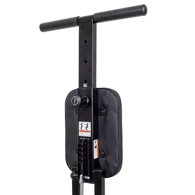 Степър 3 в 1 inSPORTline Astario