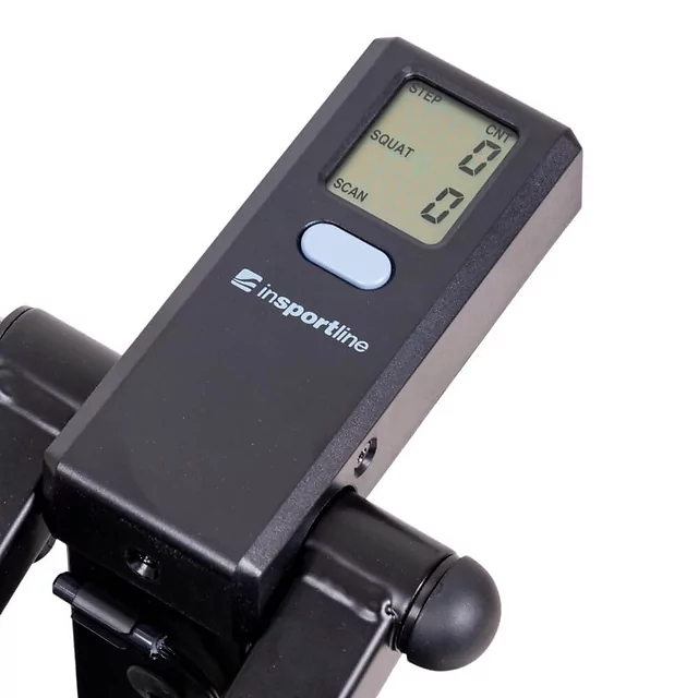 Степър 3 в 1 inSPORTline Astario