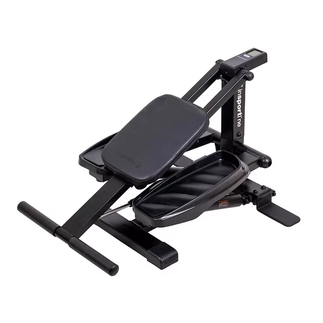 Степър 3 в 1 inSPORTline Astario