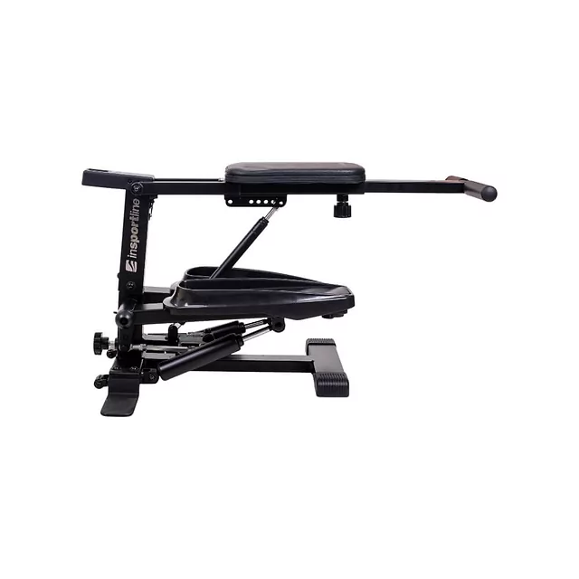 Степър 3 в 1 inSPORTline Astario