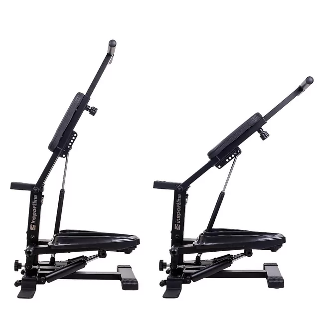 Степър 3 в 1 inSPORTline Astario