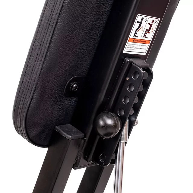 Степър 3 в 1 inSPORTline Astario