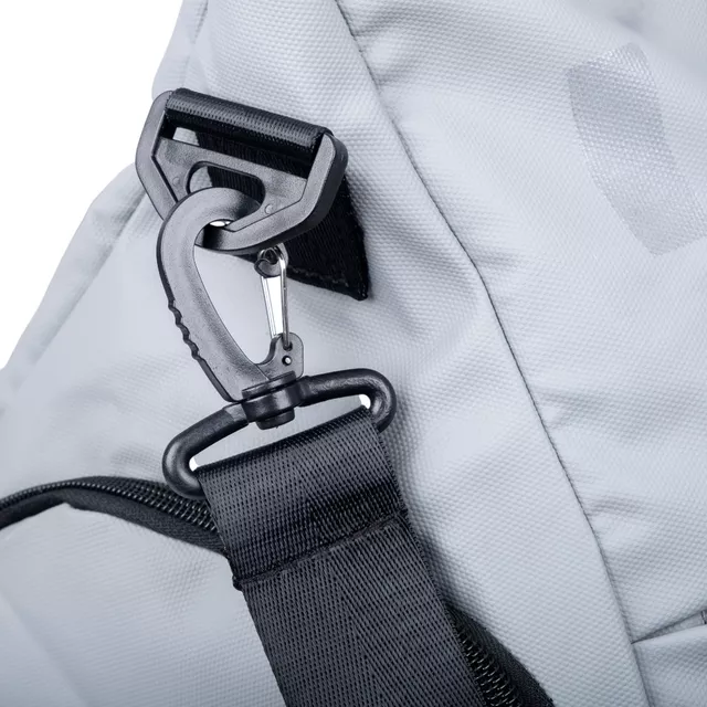 Спортен сак inSPORTline Felicitta