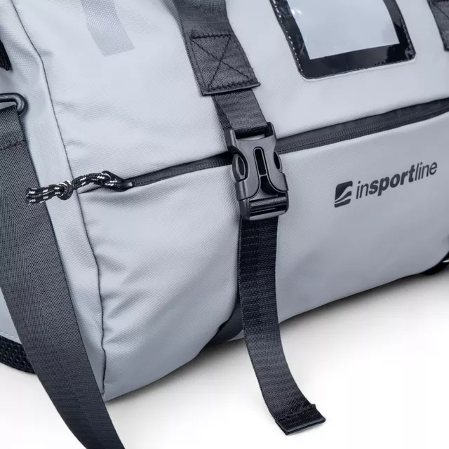 Спортен сак inSPORTline Felicitta