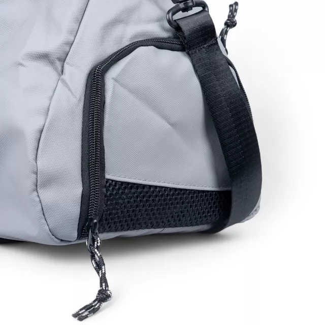 Спортен сак inSPORTline Felicitta