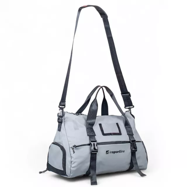Спортен сак inSPORTline Felicitta
