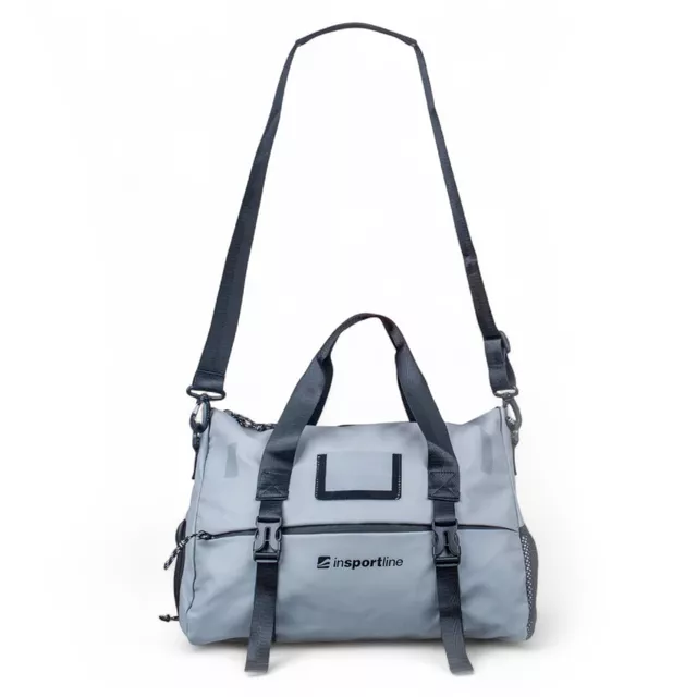 Спортен сак inSPORTline Felicitta
