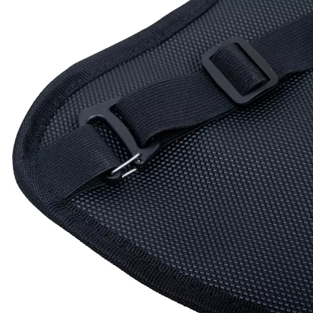 Подгрявана подложка на седалката W-TEC HEATsaddle