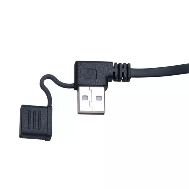 Подгрявана подложка на седалката W-TEC HEATsaddle