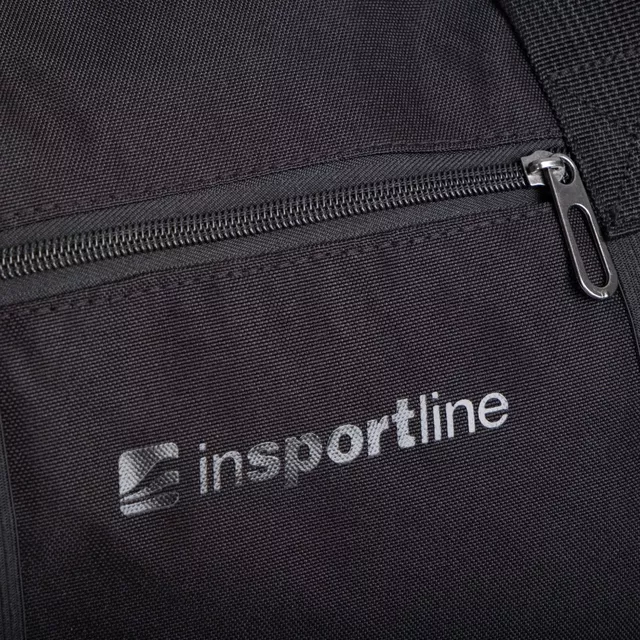 Спортен сак inSPORTline Favorio