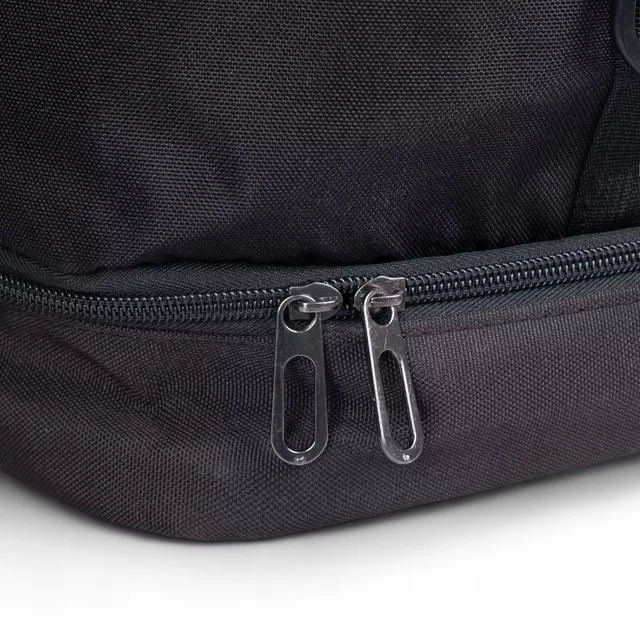 Спортен сак inSPORTline Favorio