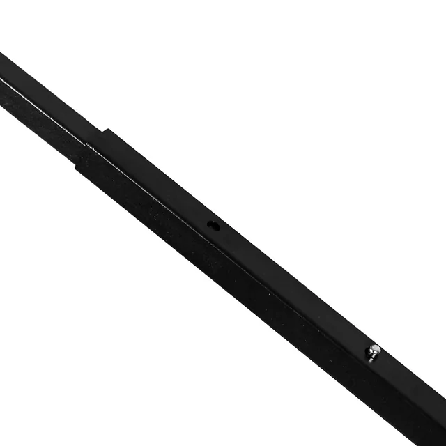 Мрежа за връщане на баскетболни топки Havaster II