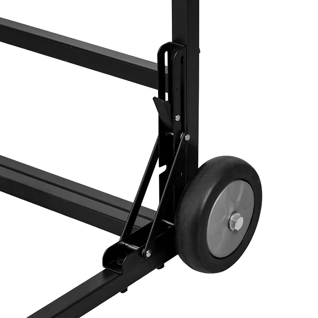 Мрежа за връщане на баскетболни топки Havaster II