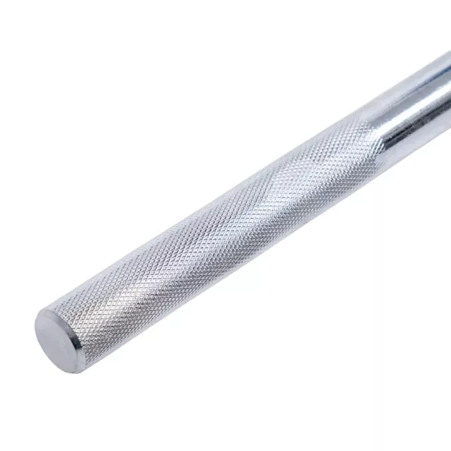 Адаптер за трицепс InSPORTline Trinex 51 cm