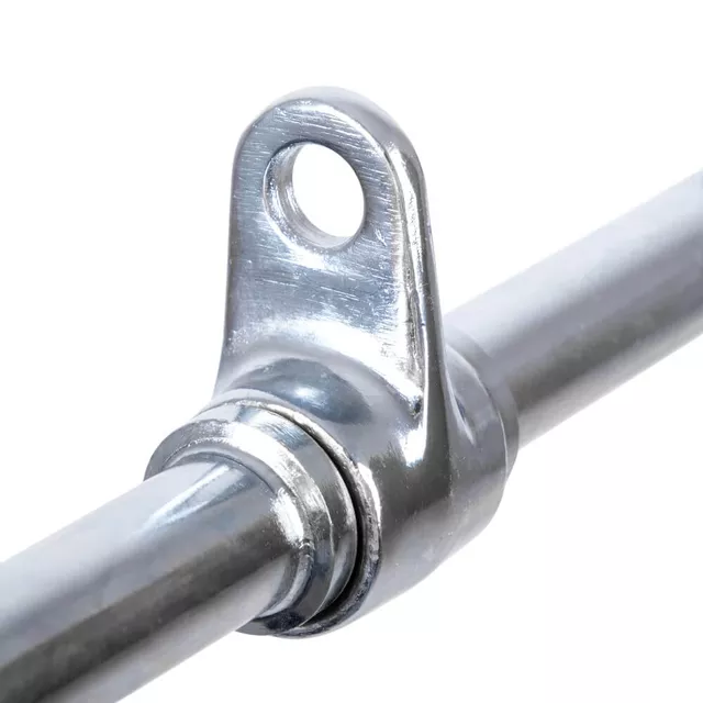 Адаптер за трицепс InSPORTline Trinex 51 cm