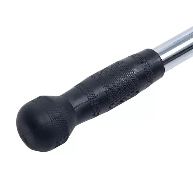 Адаптер за трицепс inSPORTline Rubetrix 52 cm