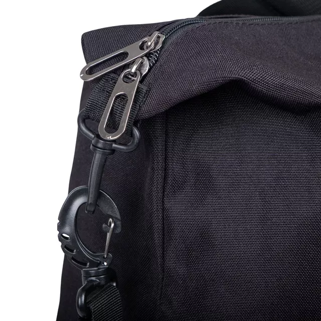 Спортен сак inSPORTline Favorio