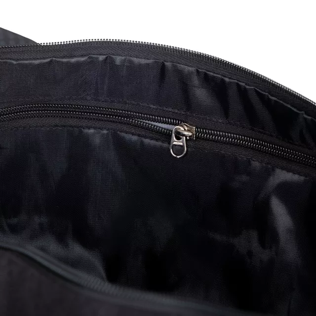 Спортен сак inSPORTline Favorio