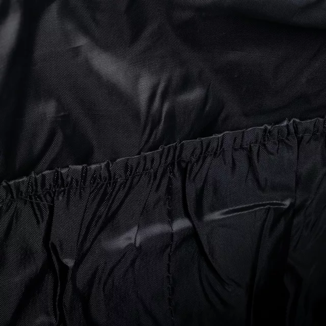 Спортен сак inSPORTline Favorio