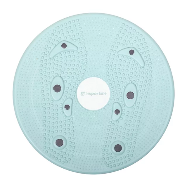Магнитен диск Rotana inSPORTlinе