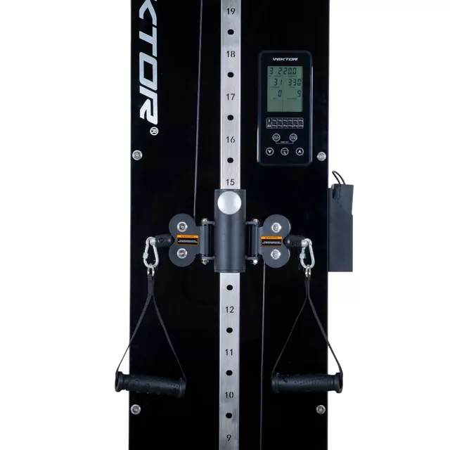 Силова стойка inSPORTline Vektor