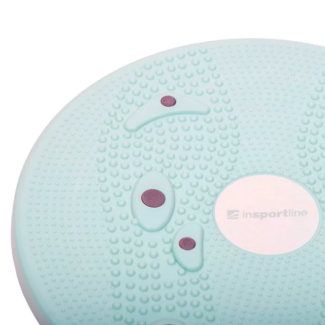 Магнитен диск Rotana inSPORTlinе