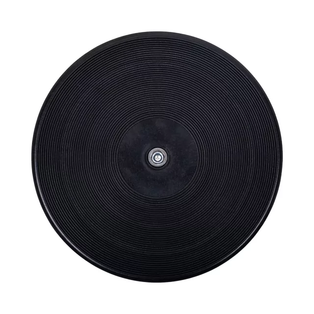 Магнитен диск Rotana inSPORTlinе